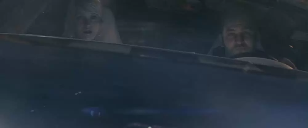 KINGSGLAIVE FINAL FANTASY XVの画像