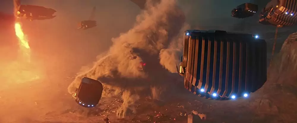 KINGSGLAIVE FINAL FANTASY XVの画像