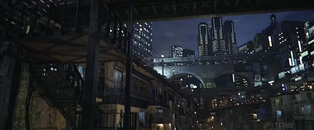 KINGSGLAIVE FINAL FANTASY XVの画像