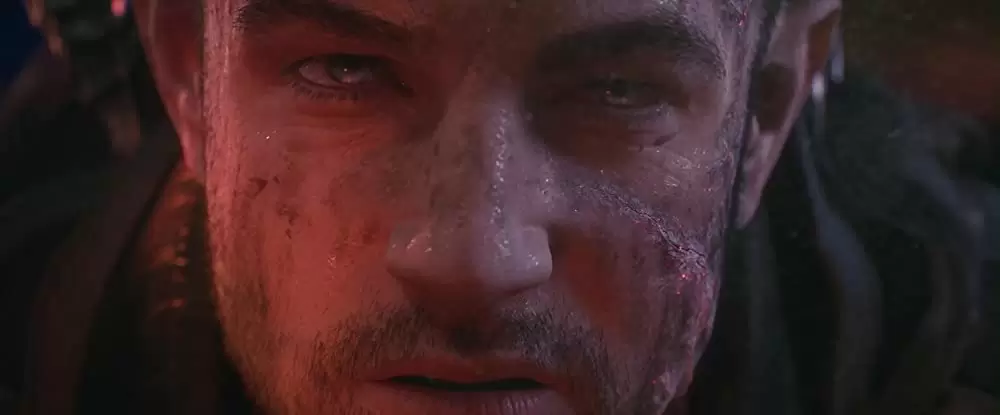 KINGSGLAIVE FINAL FANTASY XVの画像