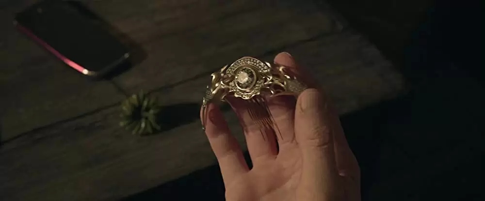 KINGSGLAIVE FINAL FANTASY XVの画像