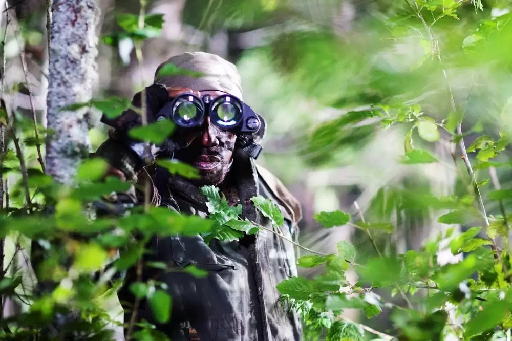 「ウェズリー・スナイプス コンタクト」ウェズリー・スナイプスの画像