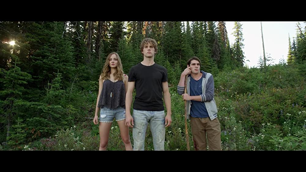 ウェズリー・スナイプス コンタクトの画像