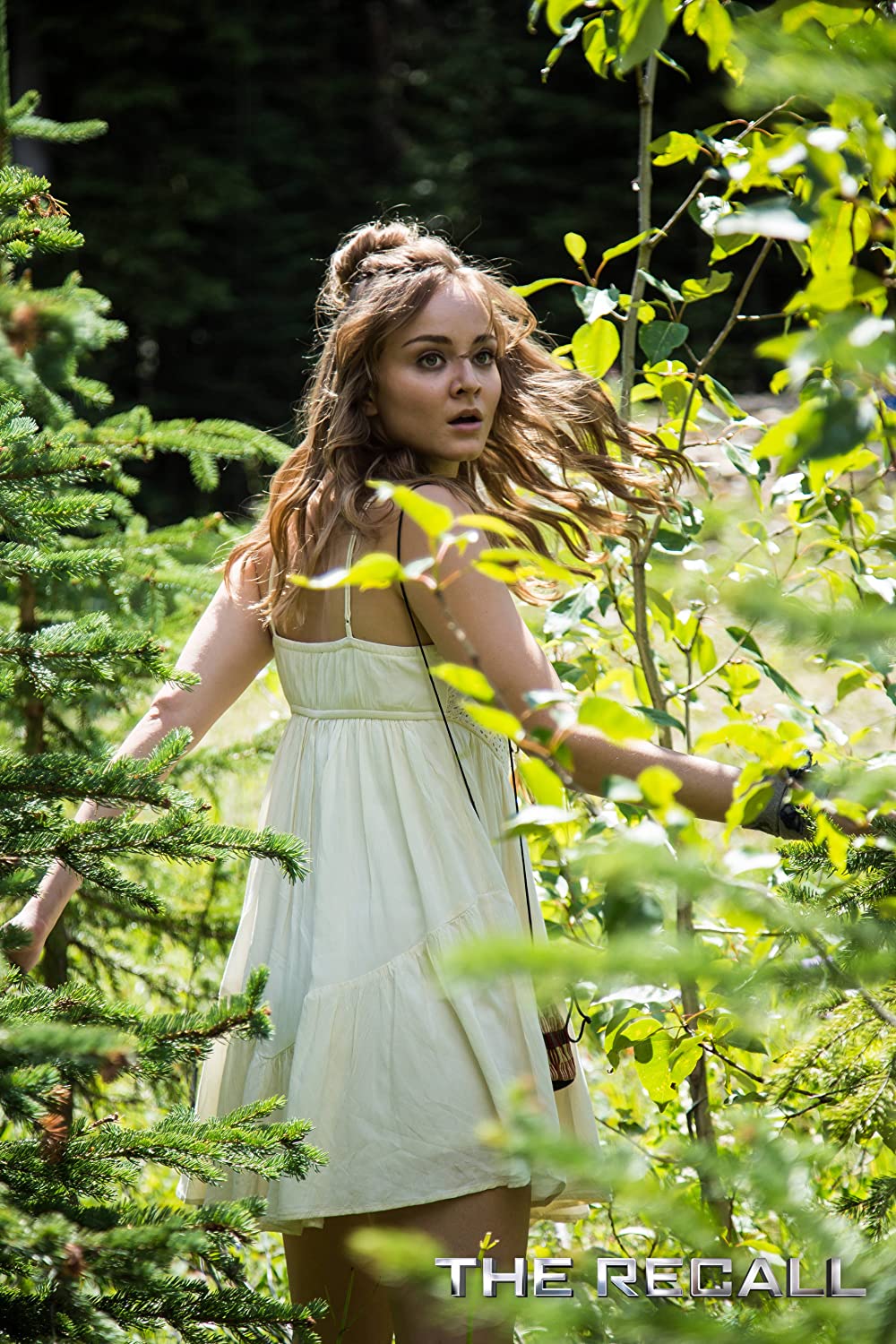 ウェズリー・スナイプス コンタクトの画像