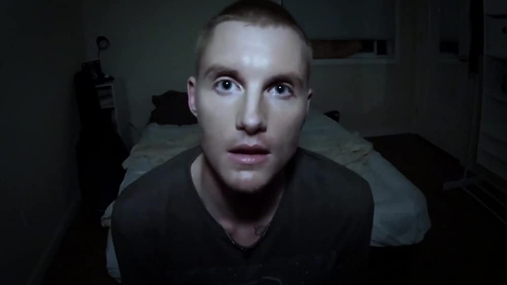 モンスター・プロジェクトの画像