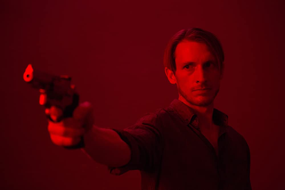 フォロイングの画像