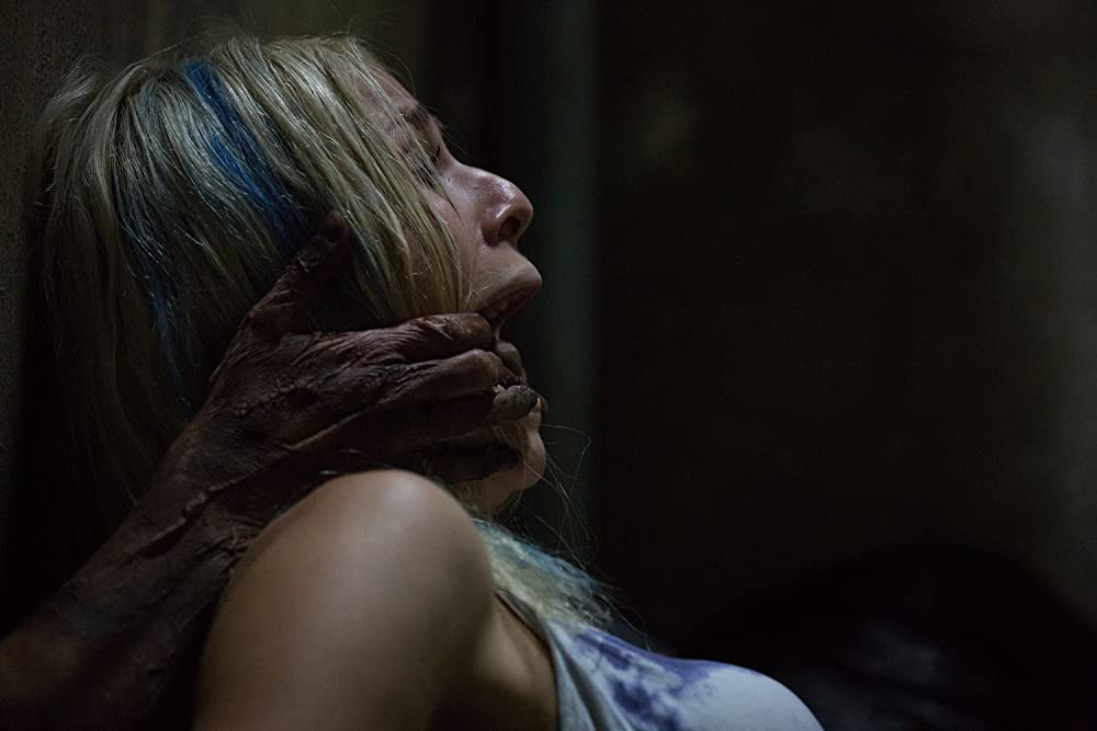 フォロイングの画像