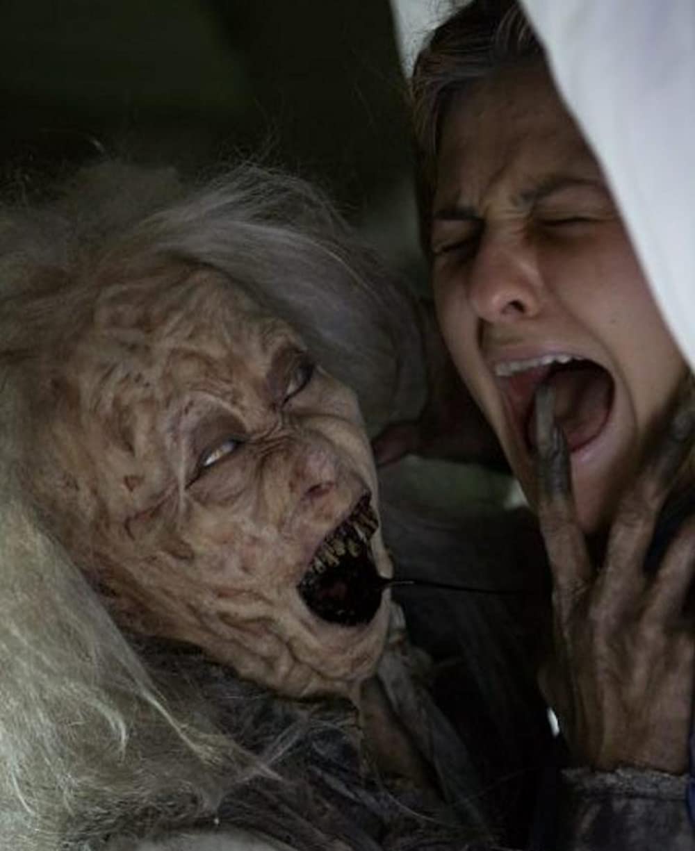 フォロイングの画像