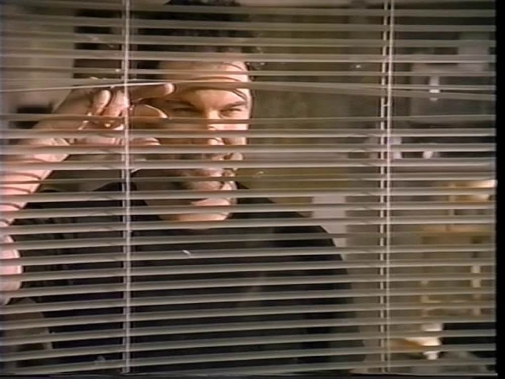 トビー・フーパーの世にも不思議な怪奇アパートメントの画像