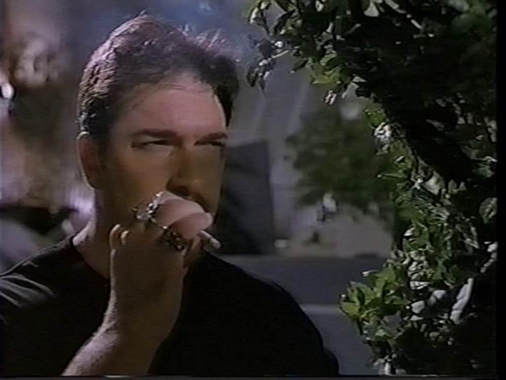 トビー・フーパーの世にも不思議な怪奇アパートメントの画像