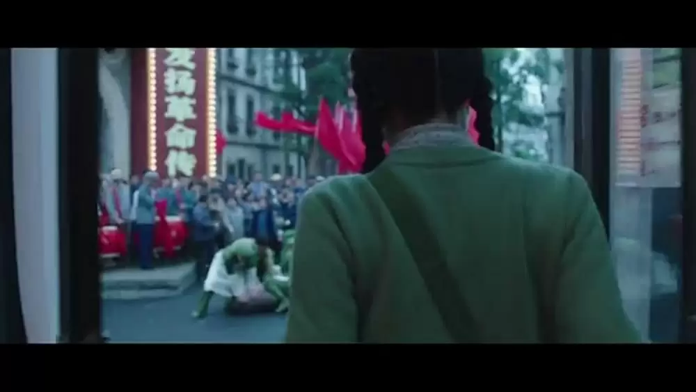 「youth」の画像