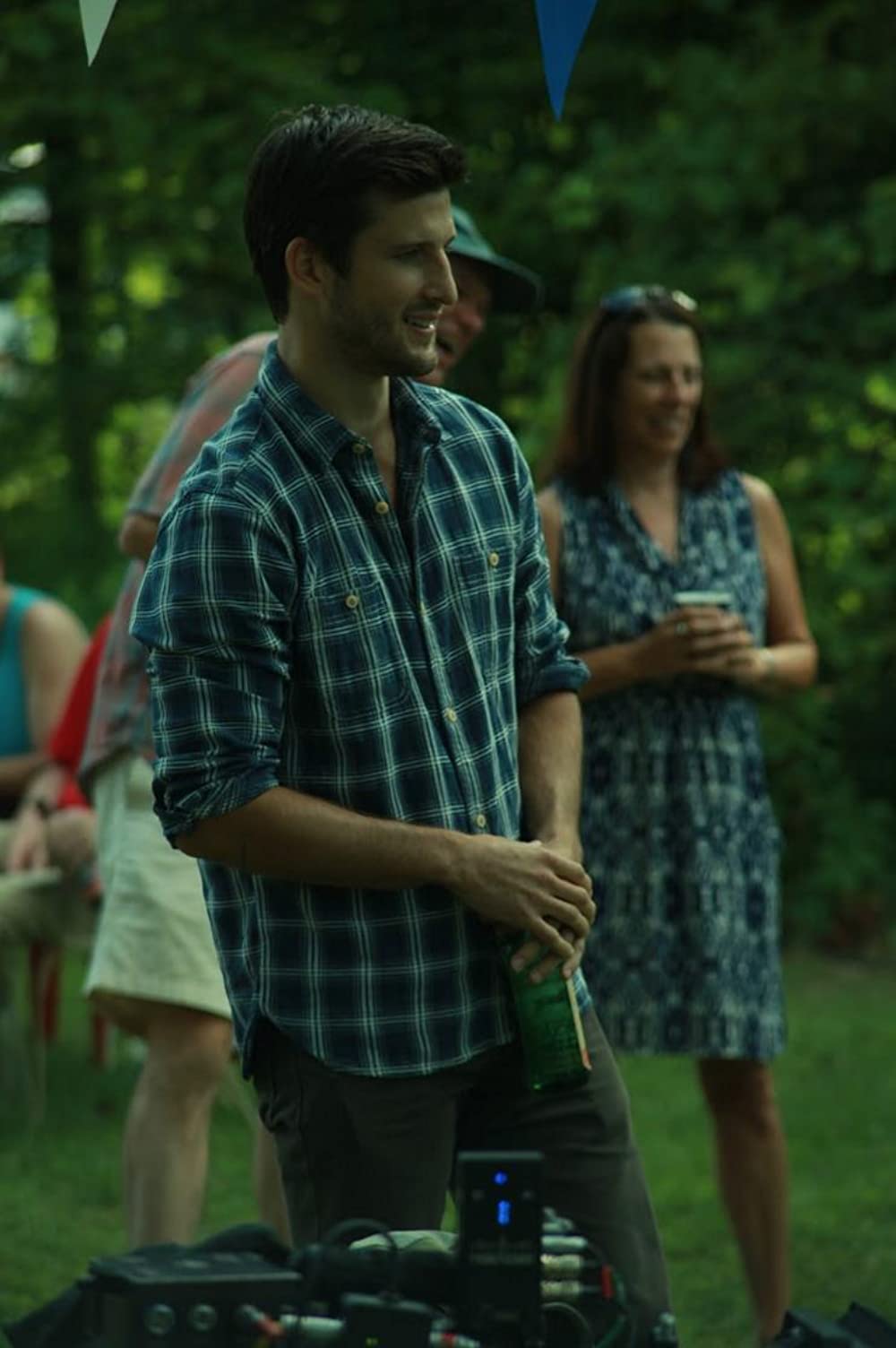 親友のカミングアウトの画像