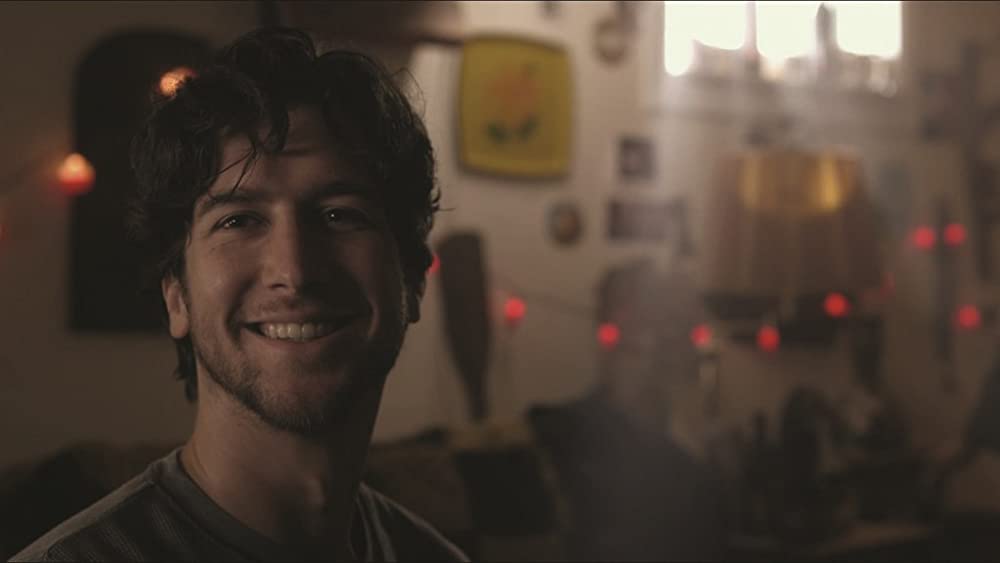 親友のカミングアウトの画像