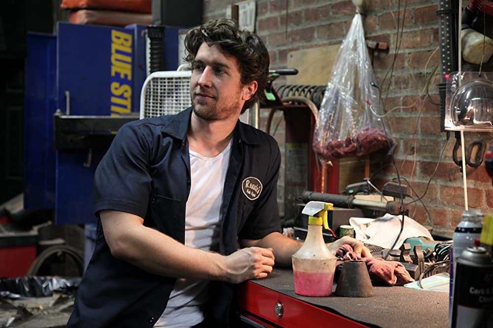 親友のカミングアウトの画像