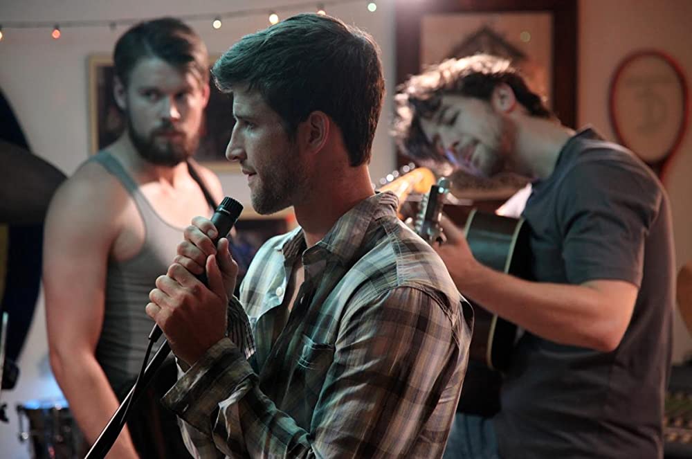 親友のカミングアウトの画像