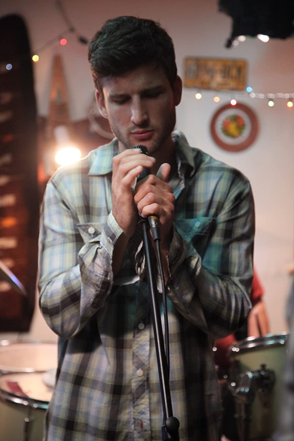 親友のカミングアウトの画像