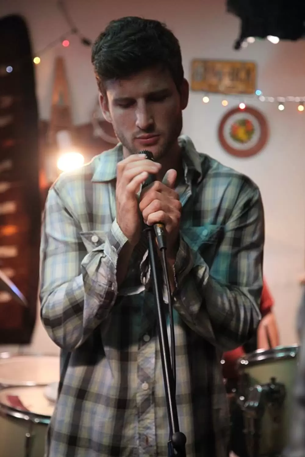 親友のカミングアウトの画像