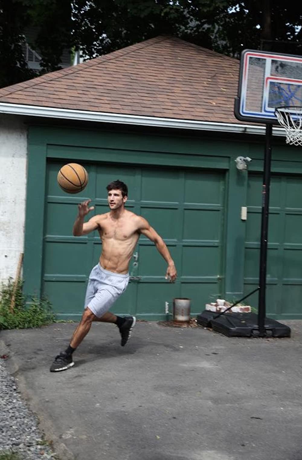 親友のカミングアウトの画像