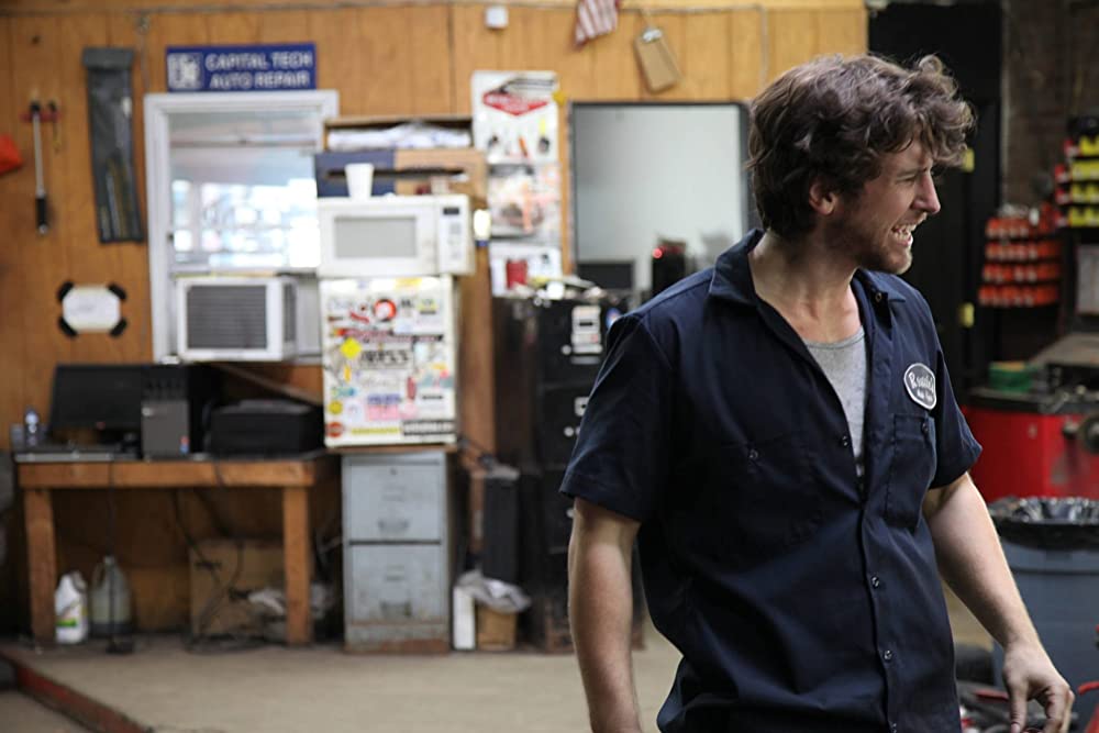 親友のカミングアウトの画像