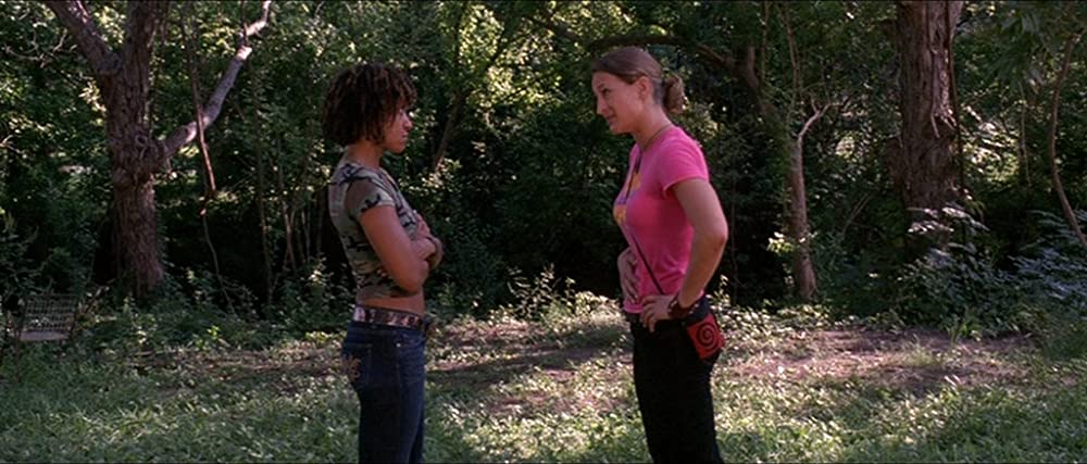 デスプルーフ in グラインドハウスの画像