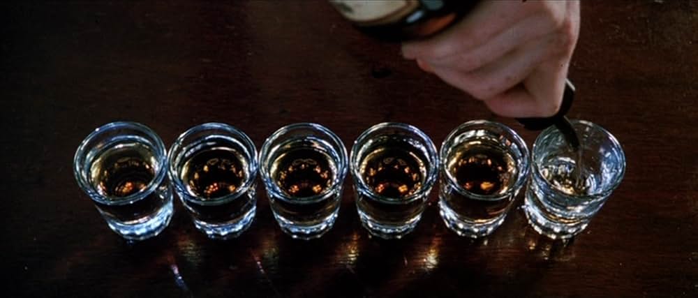 デスプルーフ in グラインドハウスの画像