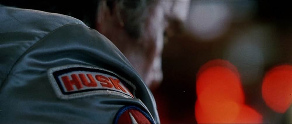 デスプルーフ in グラインドハウスの画像