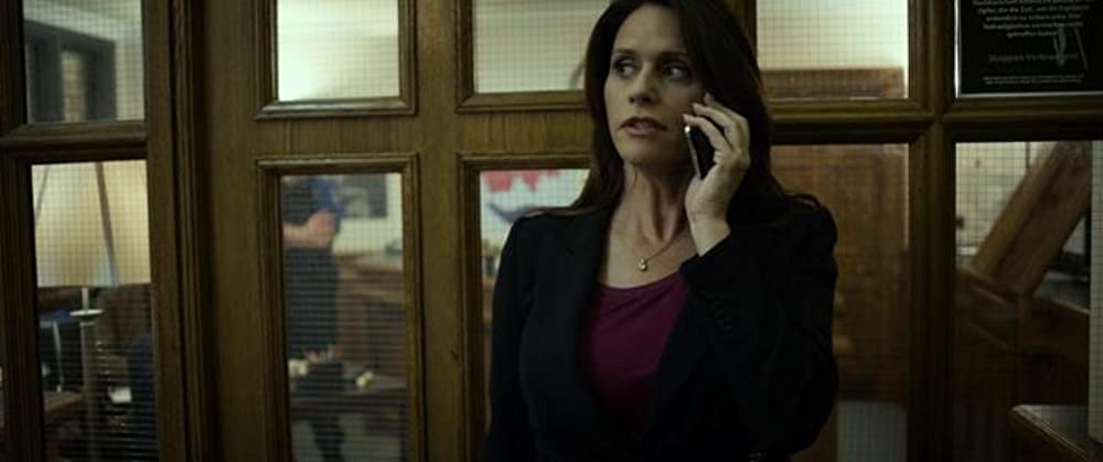 ザ・ボディガードの画像