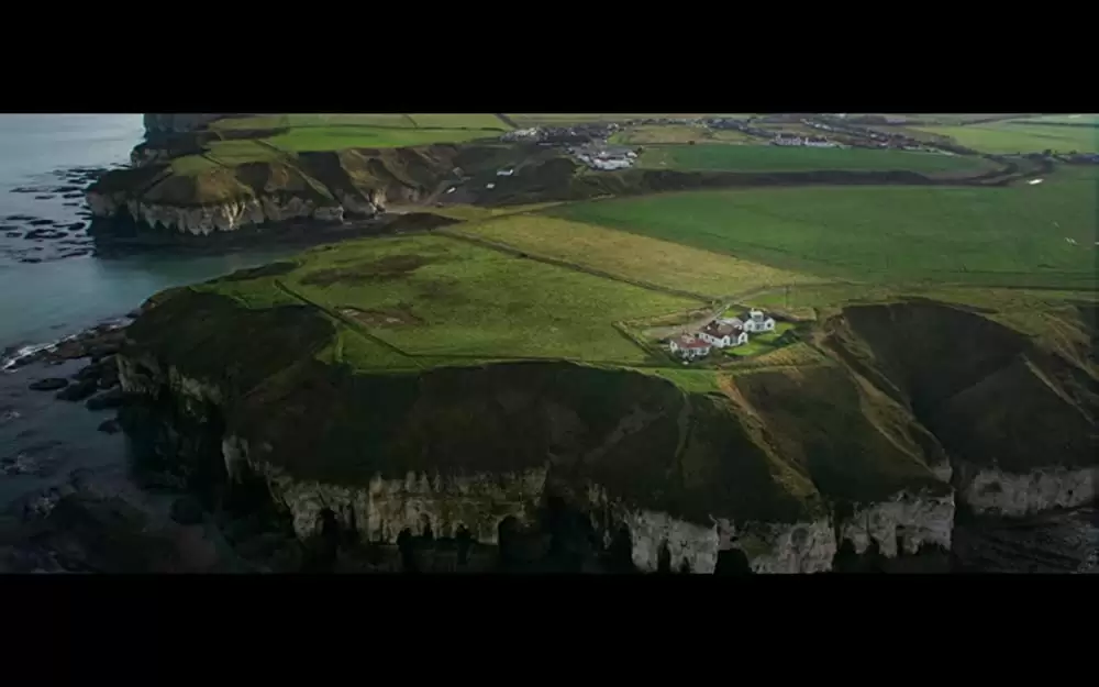 ザ・ボディガードの画像