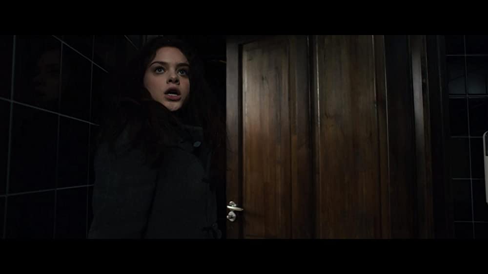 ザ・ボディガードの画像