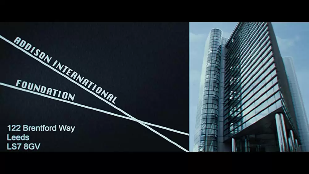 ザ・ボディガードの画像