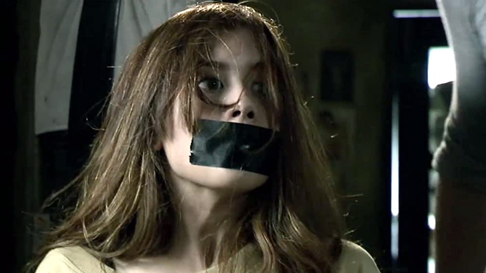 バンコック・アドレナリン！！！の画像