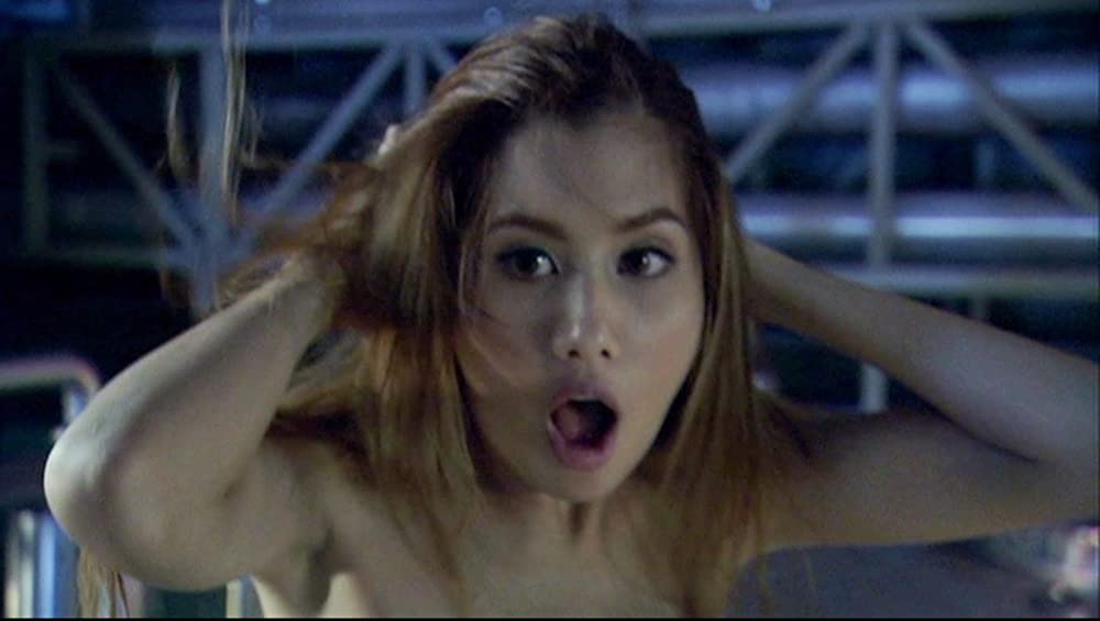 バンコック・アドレナリン！！！の画像