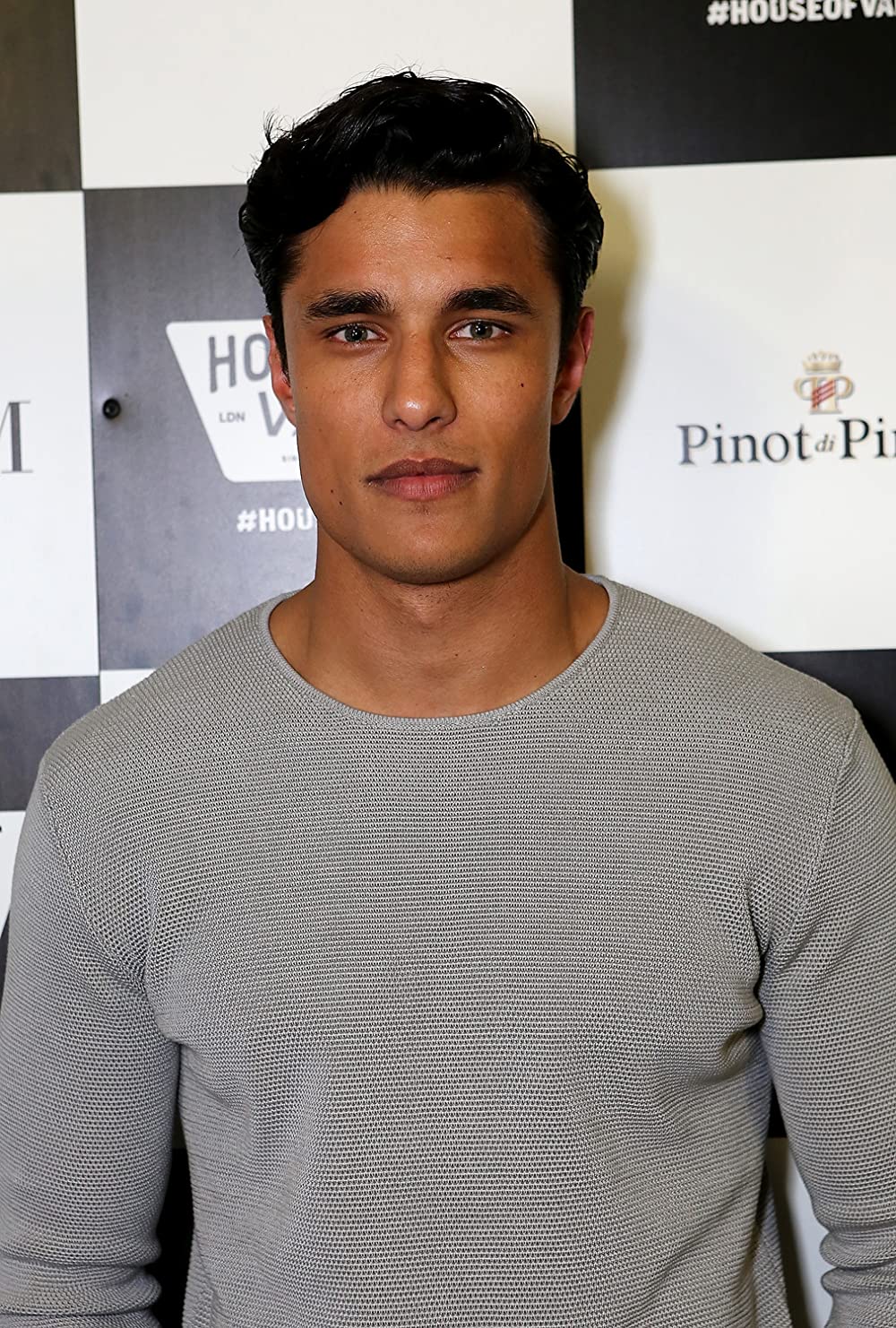 ロッキー・ホラー・ショー タイムワープ・アゲインの画像