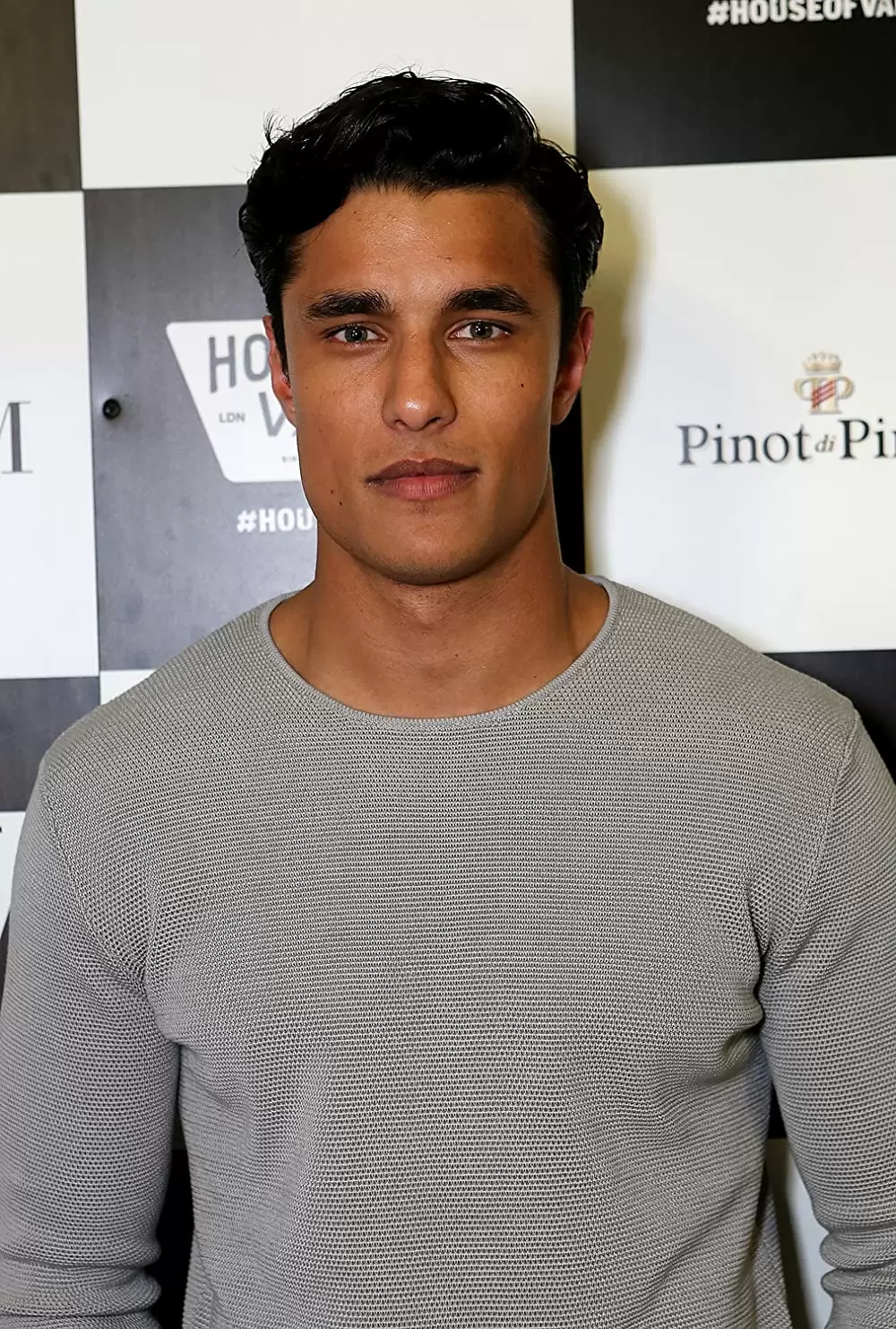 ロッキー・ホラー・ショー タイムワープ・アゲインの画像