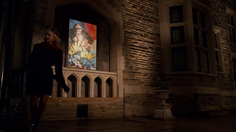 ロッキー・ホラー・ショー タイムワープ・アゲインの画像