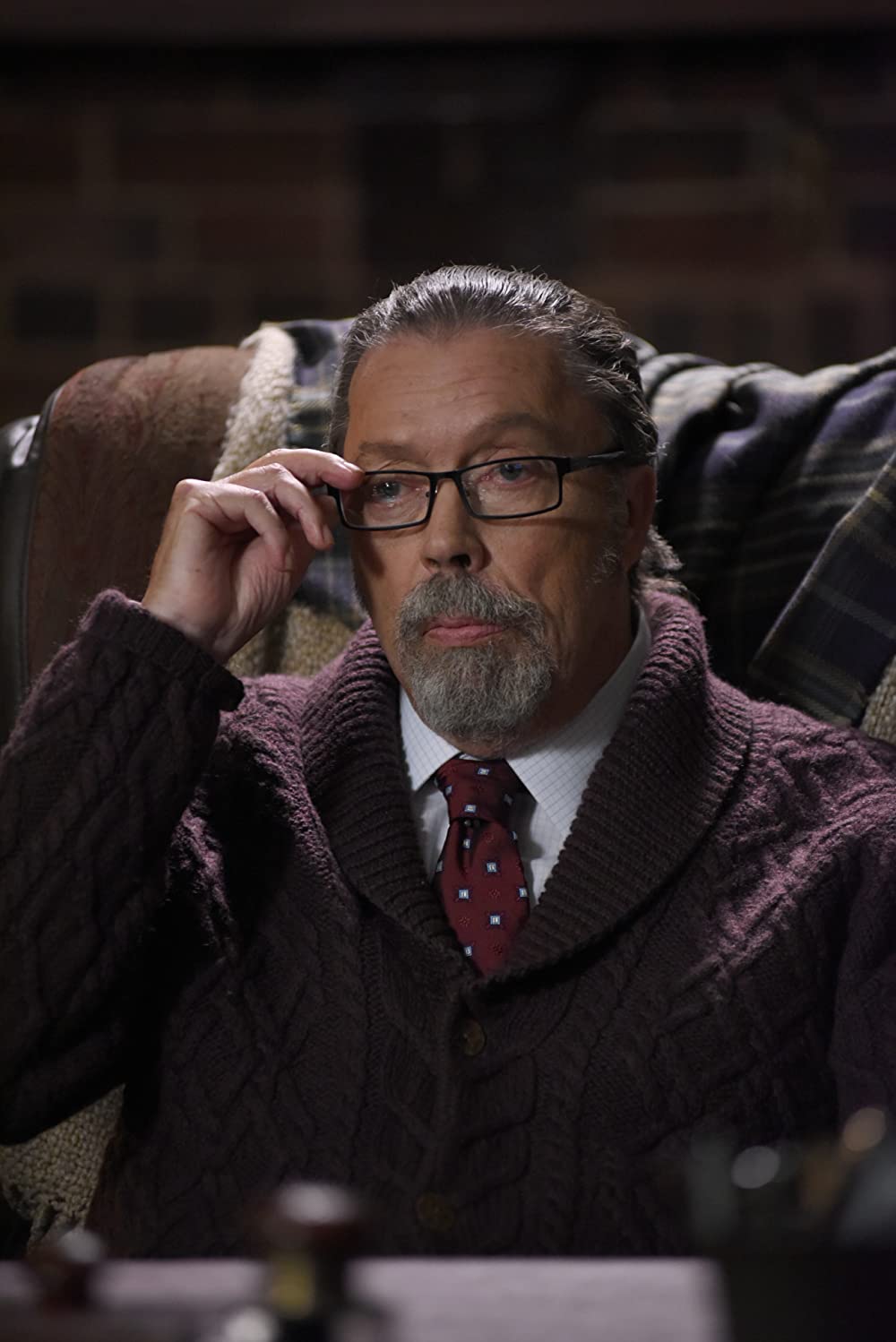 ロッキー・ホラー・ショー タイムワープ・アゲインの画像