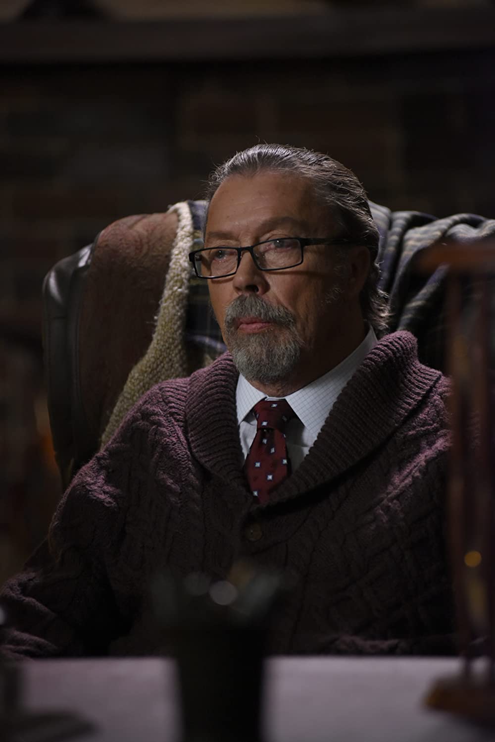 ロッキー・ホラー・ショー タイムワープ・アゲインの画像