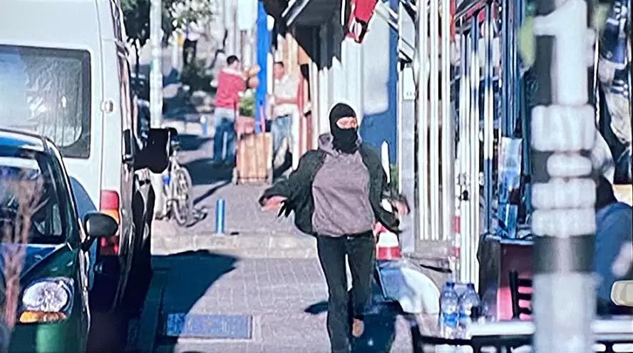 そして、私たちは愛に帰るの画像