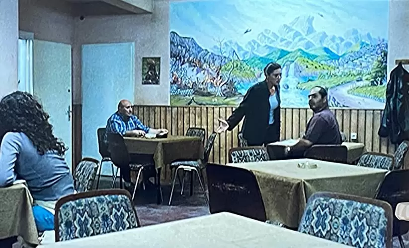 そして、私たちは愛に帰るの画像