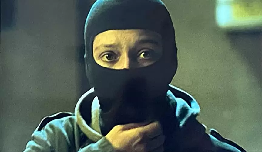 そして、私たちは愛に帰るの画像