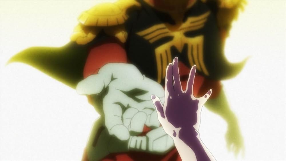 「機動戦士ガンダム Twilight AXIS 赤き残影」の画像