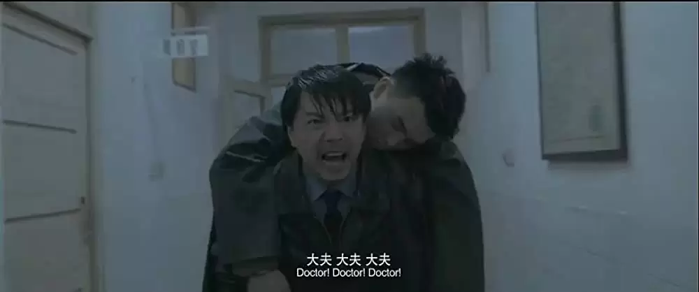 迫り来る嵐の画像