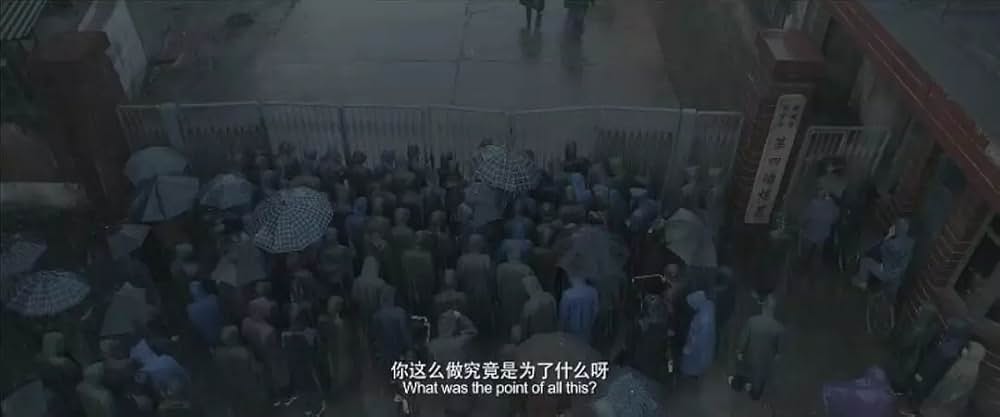 「迫り来る嵐」の画像