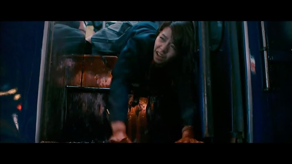 怪怪怪怪物！の画像