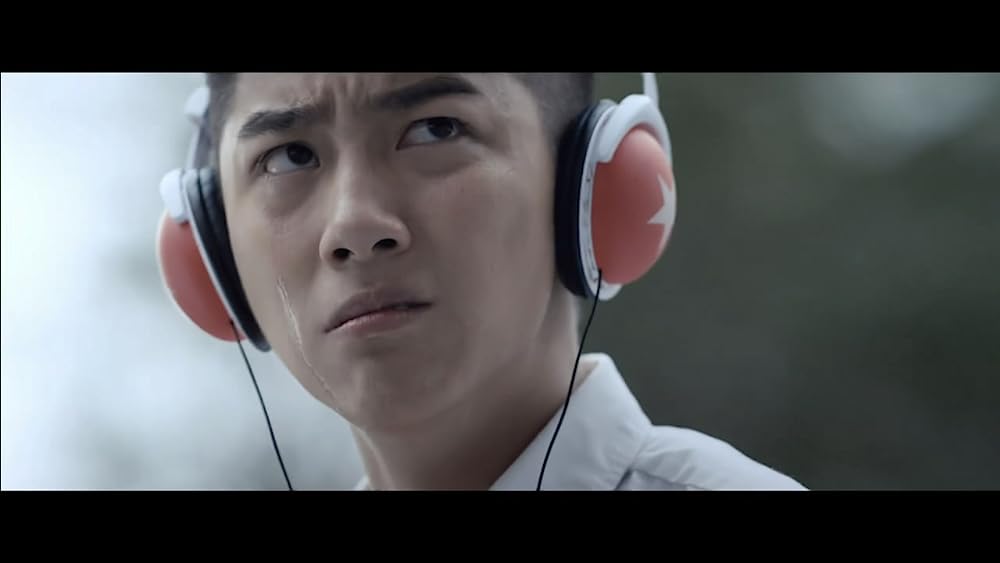 怪怪怪怪物！の画像