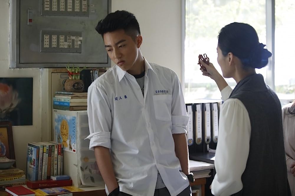 怪怪怪怪物！の画像