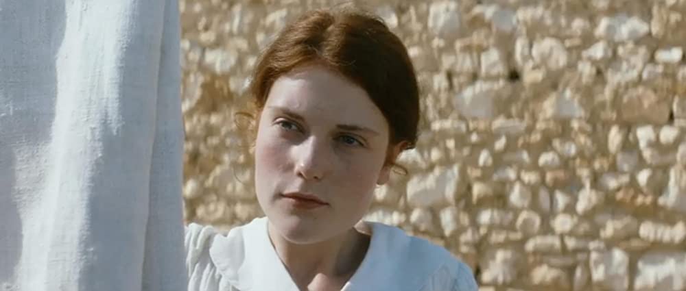 田園の守り人たちの画像