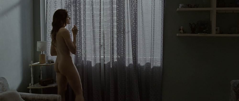 不倫する肉体の画像