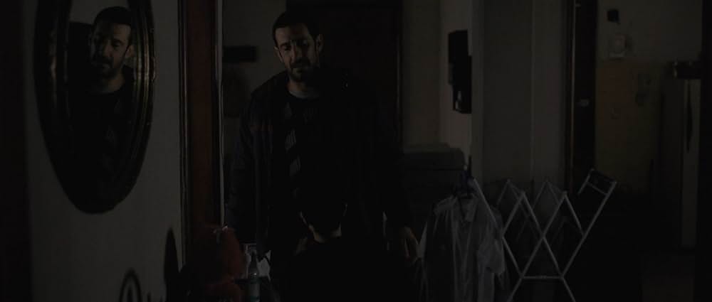 不倫する肉体の画像