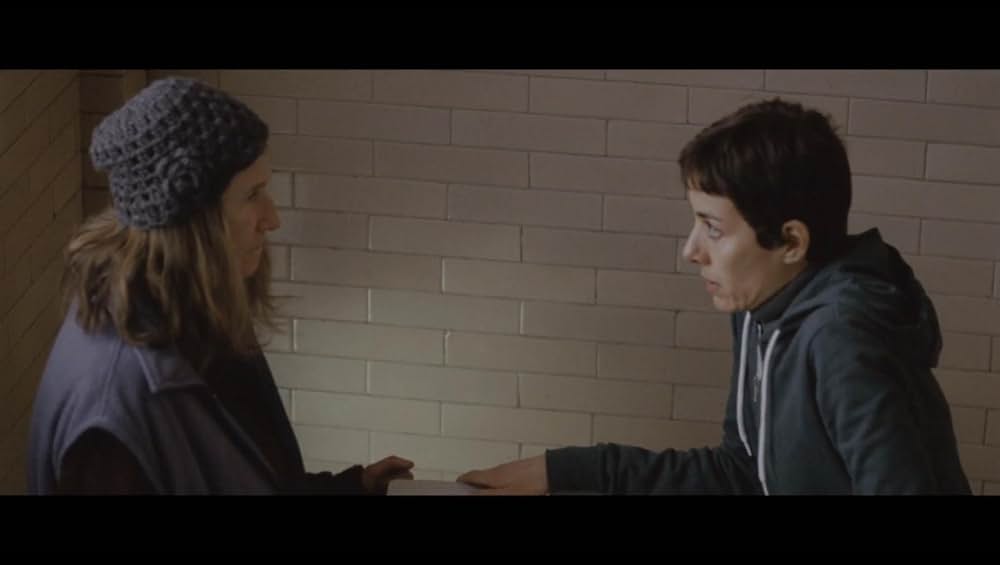 不倫する肉体の画像